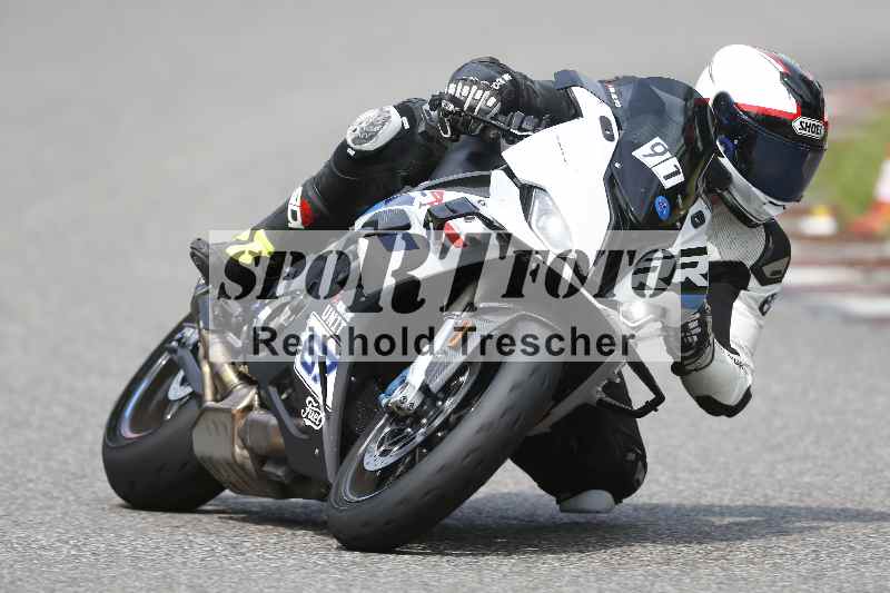 /41 06.08.2025 FREERIDE Training ADR/Gruppe A/91